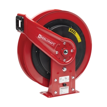 Reelcraft® RS7650 OHP